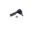 MAXGEAR ep zen MXG 69-0562, 69-0562