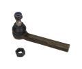 ep zen MAXGEAR ‐ MXG 69-0564