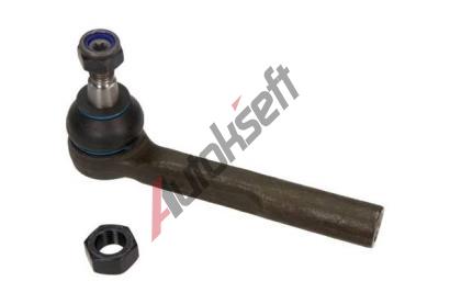 MAXGEAR ep zen MXG 69-0564, 69-0564