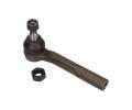 ep zen MAXGEAR ‐ MXG 69-0565