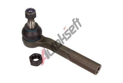 MAXGEAR ep zen MXG 69-0565, 69-0565