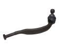 ep zen MAXGEAR ‐ MXG 69-0566