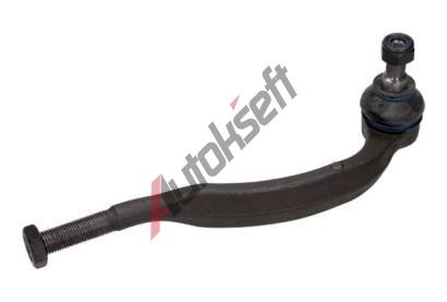 MAXGEAR ep zen MXG 69-0566, 69-0566