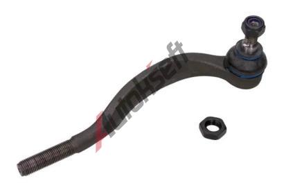 MAXGEAR ep zen MXG 69-0567, 69-0567