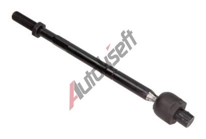 MAXGEAR Axiln kloub pnho thla zen MXG 69-0568, 69-0568