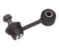 Ty / vzpra stabiliztoru MAXGEAR ‐ MXG 69-0671