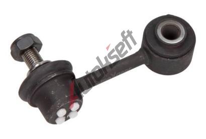 MAXGEAR Ty / vzpra stabiliztoru MXG 69-0671, 69-0671