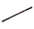 MAXGEAR Zvrtn roub, torzn ty ‐ MXG 69-0672