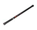 MAXGEAR Zvrtn roub, torzn ty ‐ MXG 69-0673