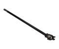 Volant MAXGEAR ‐ MXG 69-0675