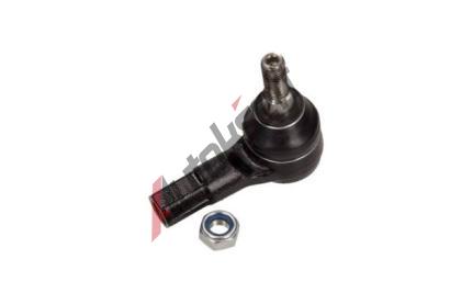 MAXGEAR ep zen MXG 69-0676, 69-0676