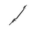 MAXGEAR Thlo zen ‐ MXG 69-0677