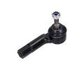 MAXGEAR ep zen ‐ MXG 69-0678