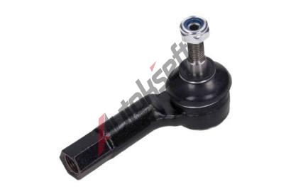 MAXGEAR ep zen MXG 69-0678, 69-0678
