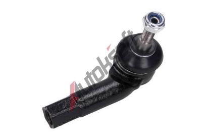 MAXGEAR ep zen MXG 69-0679, 69-0679