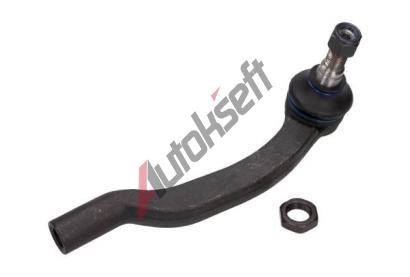 MAXGEAR ep zen MXG 69-0681, 69-0681