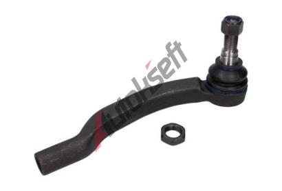 MAXGEAR ep zen MXG 69-0682, 69-0682