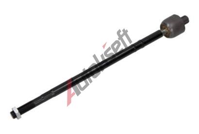 MAXGEAR Axiln kloub pnho thla zen MXG 69-0683, 69-0683
