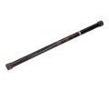 MAXGEAR Zvrtn roub, torzn ty ‐ MXG 69-0684
