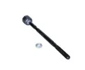 MAXGEAR Axiln kloub pnho thla zen MXG 69-0686, 69-0686