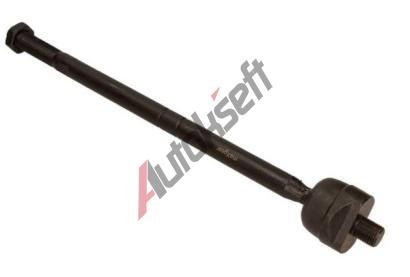 MAXGEAR Axiln kloub pnho thla zen MXG 69-0687, 69-0687