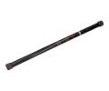 MAXGEAR Z�vrtn� �roub, torzn� ty�&nbsp;&dash;&nbsp;MXG 69-0698