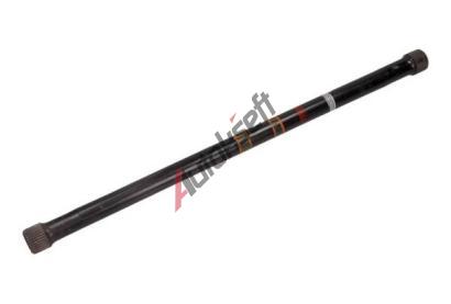 MAXGEAR Závrtný šroub, torzní tyč MXG 69-0698, 69-0698 MAXGEAR Závrtný šroub, torzní tyč MXG 69-0698, 69-0698