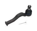 ep zen MAXGEAR ‐ MXG 69-0708
