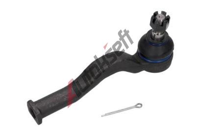 MAXGEAR ep zen MXG 69-0708, 69-0708