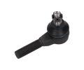MAXGEAR ep zen ‐ MXG 69-0713