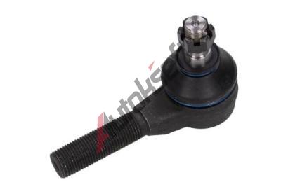 MAXGEAR ep zen MXG 69-0713, 69-0713
