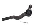 MAXGEAR ep zen ‐ MXG 69-0714