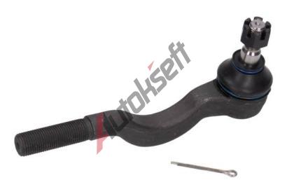 MAXGEAR ep zen MXG 69-0714, 69-0714