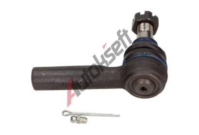 MAXGEAR ep zen MXG 69-0715, 69-0715
