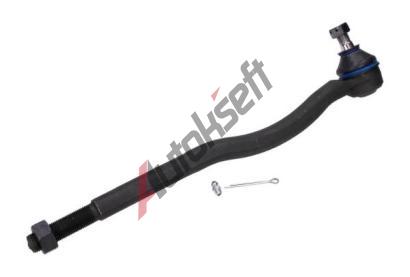 MAXGEAR ep zen MXG 69-0716, 69-0716
