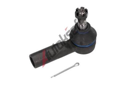 MAXGEAR ep zen MXG 69-0717, 69-0717