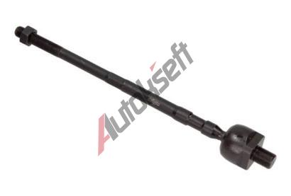 MAXGEAR Axiln kloub pnho thla zen MXG 69-0724, 69-0724