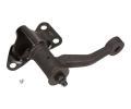 MAXGEAR Pedlohov pka zen ‐ MXG 69-0730