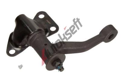 MAXGEAR Pedlohov pka zen MXG 69-0730, 69-0730