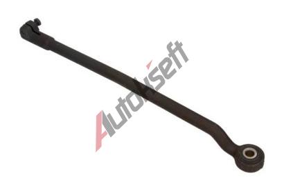 MAXGEAR Axiln kloub pnho thla zen MXG 69-0733, 69-0733