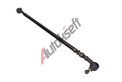MAXGEAR Pn thlo zen MXG 69-0736, 69-0736