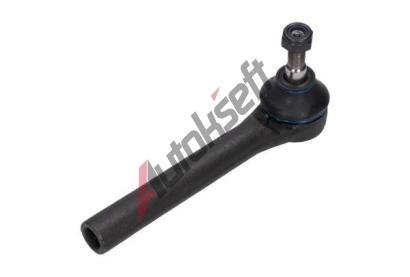 MAXGEAR ep zen MXG 69-0737, 69-0737