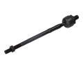 MAXGEAR Axiln kloub pnho thla zen ‐ MXG 69-0738