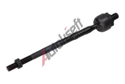 MAXGEAR Axiln kloub pnho thla zen MXG 69-0738, 69-0738