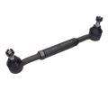 Pn thlo zen MAXGEAR ‐ MXG 69-0741