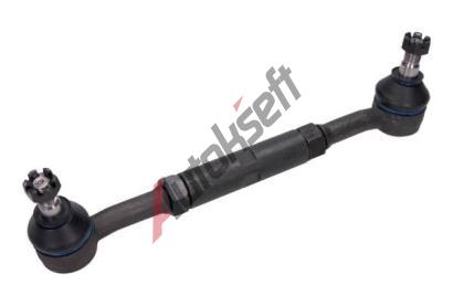 MAXGEAR Pn thlo zen MXG 69-0741, 69-0741