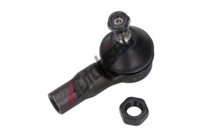 MAXGEAR ep zen MXG 69-0742, 69-0742