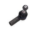 ep zen MAXGEAR ‐ MXG 69-0743