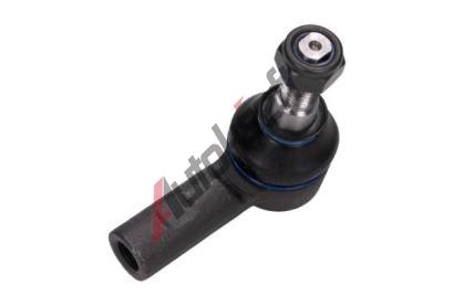 MAXGEAR ep zen MXG 69-0743, 69-0743