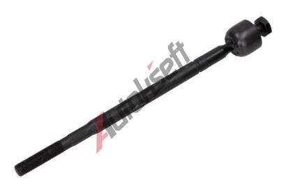 MAXGEAR Axiln kloub pnho thla zen MXG 69-0744, 69-0744